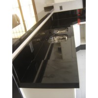 /album/galeria-de-fotos/cozinha-07-jpg/